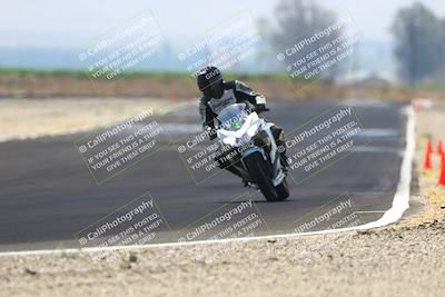 media/Jun-07-2025-TrackDaz (Sat) [[4413525952]]/C Group/240pm (Turn 9)/